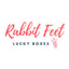 RabbitFeet discount codes