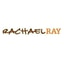 Rachael Ray Store coupon codes