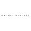 Rachel Parcell coupon codes