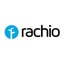 Rachio coupon codes
