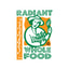 Radiant Whole Food coupon codes