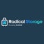 Radical Storage discount codes