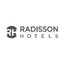 Radisson Hotels kupongkoder