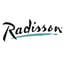 Radisson Hotels coupon codes
