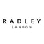 Radley London discount codes