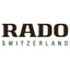 Rado coupon codes