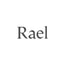 Rael coupon codes
