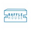 Raffle House discount codes