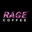 Rage Coffee discount codes