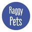 Raggy Pets coupon codes