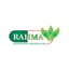 Rahma Integrated Concepts coupon codes