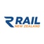 Rail New Zealand discount codes