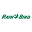 Rain Bird coupon codes
