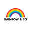Rainbow & Co discount codes