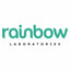 Rainbow Labs discount codes