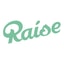 Raise.com coupon codes