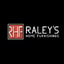 Raley's Home Furnishings coupon codes