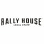 Rally House coupon codes