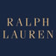 Ralph Lauren kortingscodes
