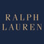 Ralph Lauren códigos descuento