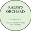 Ralph's Orchard discount codes