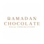 Ramadan Chocolate discount codes
