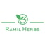 Ramil Herbs coupon codes