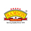 Ramson Industries discount codes