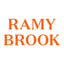 Ramy Brook coupon codes