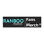 Ranboo Shop coupon codes