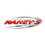 Raney's coupon codes