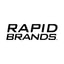 Rapid Brands coupon codes