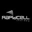 Rapid Cell Therapy coupon codes