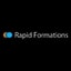 Rapid Formations discount codes