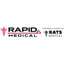 Rapid Medical coupon codes