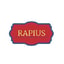 Rapius.net gutscheincodes