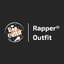 Rapper Outfit Store coupon codes