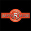 Raptor Razor coupon codes