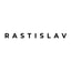 Rastislav - Premium Wall Art coupon codes