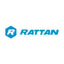 Rattan Ebike coupon codes