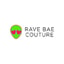 Rave Bae Couture coupon codes