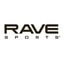 Rave Sports coupon codes