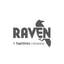 Raven Tools coupon codes