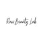 Raw Beauty Lab discount codes