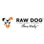 Raw Dog Chews coupon codes