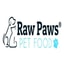 Raw Paws Pet coupon codes