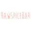 Raw Spice Bar coupon codes