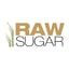 Raw Sugar coupon codes