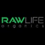 RawLife Organics coupon codes