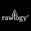 Rawlogy coupon codes